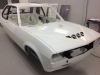 Opel Ascona B 400 R 17 smal (246)