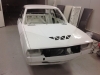 Opel Ascona B 400 R 17 smal (250)