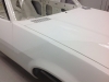 Opel Ascona B 400 R 17 smal (251)