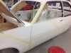 Opel Ascona B 400 R 17 smal (255)