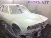 Opel Ascona B 400 R 17 smal (258)