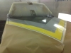 Opel Ascona B 400 R 17 smal (263)