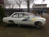 Opel Ascona B 400 R 17 smal (267)