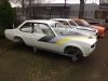 Opel Ascona B 400 R 17 smal (268)