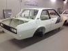 Opel Ascona B 400 R 17 smal (270)