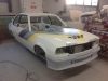 Opel Ascona B 400 R 17 smal (271)