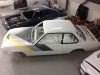 Opel Ascona B 400 R 17 smal (272)