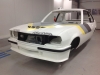 Opel Ascona B 400 R 17 smal (276)