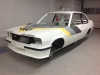 Opel Ascona B 400 R 17 smal (277)