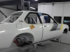 Opel Ascona B 400 R 17 smal (278)
