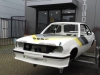 Opel Ascona B 400 R 17 smal (284)