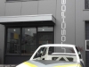Opel Ascona B 400 R 17 smal (285)
