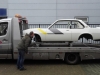 Opel Ascona B 400 R 17 smal (286)