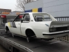 Opel Ascona B 400 R 17 smal (287)