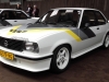 Opel Ascona B 400 R 17 smal (288)