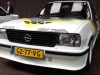 Opel Ascona B 400 R 17 smal (289)