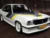 Opel Ascona B 400 R 17 smal (290)