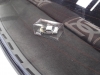 Opel Ascona B 400 R 17 smal (292)