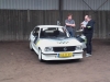 Opel Ascona B 400 R 17 smal (294)
