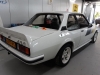 Opel Ascona B 400 R 17 smal (295)