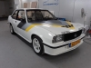 Opel Ascona B 400 R 17 smal (296)