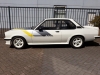 Opel Ascona B 400 R 17 smal (299)