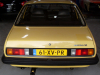 Ascona B 400