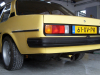 Ascona B 400