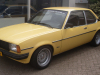 Ascona B 400