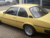 Ascona B 400