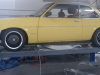 Ascona B 400