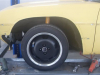 Ascona B 400