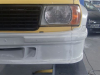 Ascona B 400