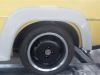 Ascona B 400