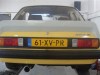 Ascona B 400