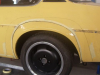 Ascona B 400