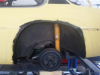Ascona B 400