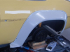 Ascona B 400