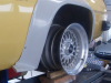 Ascona B 400