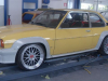 Ascona B 400