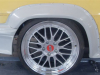 Ascona B 400