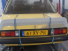 Ascona B 400