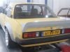 Ascona B 400