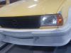 Ascona B 400