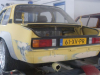 Ascona B 400