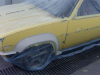 Ascona B 400