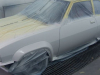 Ascona B 400