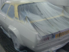 Ascona B 400