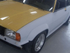 Ascona B 400