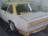 Ascona B 400